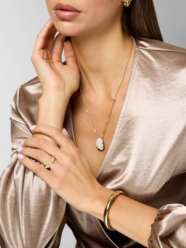 Bracelet Moon Drops - Guess - Modalova