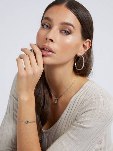 Boucles Doreilles Color My Day - Guess - Modalova