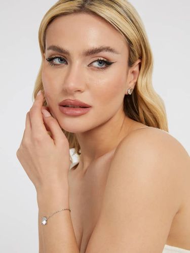 Boucles D'oreilles Lovely Guess - Guess - Modalova