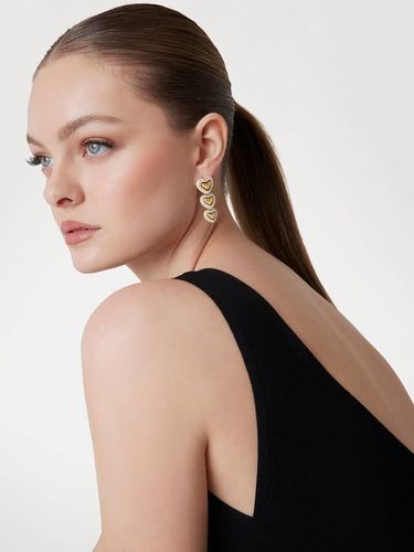 Boucles D’Oreilles Beloved - Guess - Modalova