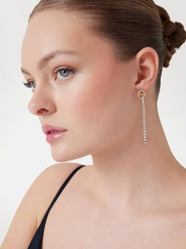 Boucles D’Oreilles Paradise - Guess - Modalova