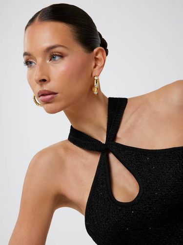 Boucles D’Oreilles Mamounia - Guess - Modalova