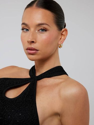 Boucles D’Oreilles Mamounia - Guess - Modalova