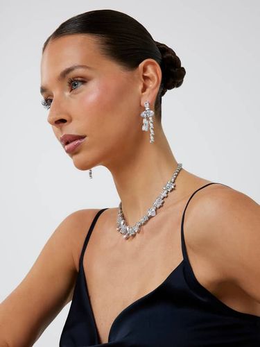 Boucles D’Oreilles Chandelier - Guess - Modalova