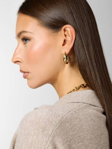 Boucles D'oreilles Marina - Guess - Modalova