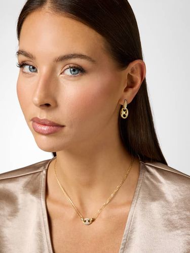 Boucles D'oreilles Marina - Guess - Modalova