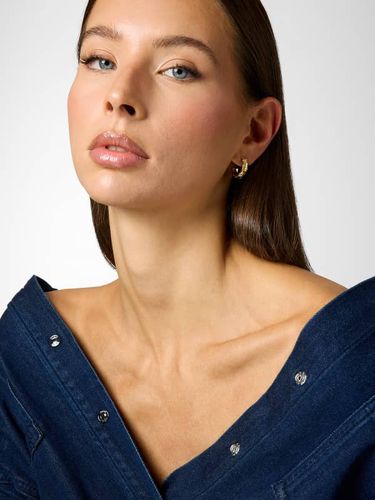Boucles D'oreilles Aurora - Guess - Modalova