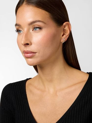 Boucles D'oreilles Piercing Studio - Guess - Modalova