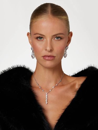 Collier Wonderlights - Guess - Modalova