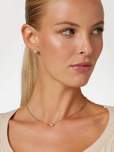 Collier Calypso - Guess - Modalova