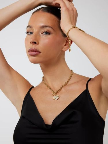 Collier Vintage Guess - Guess - Modalova