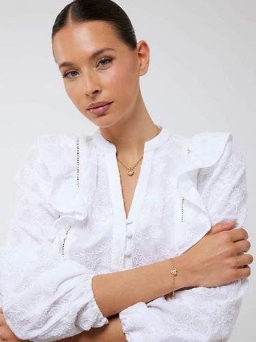 Collier Till Morning - Guess - Modalova