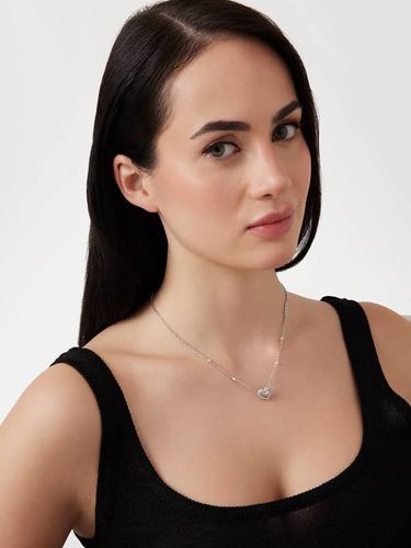 Collier Beloved - Guess - Modalova