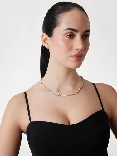 Collier Lily - Guess - Modalova