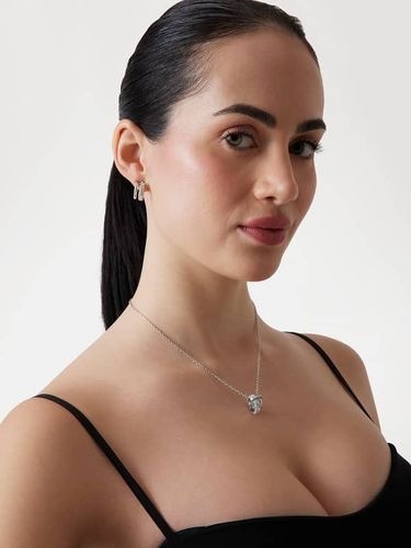 Collier Fabulous Me - Guess - Modalova
