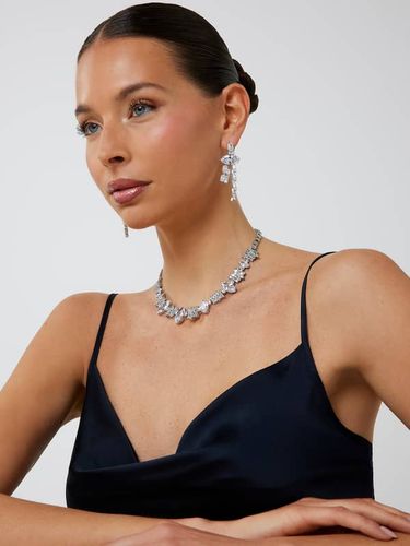 Collier Chandelier - Guess - Modalova