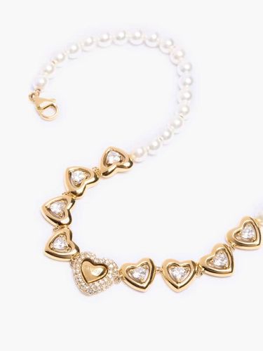 Collier Beloved - Guess - Modalova