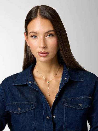 Collier Beloved - Guess - Modalova