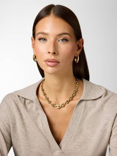 Collier Marina - Guess - Modalova
