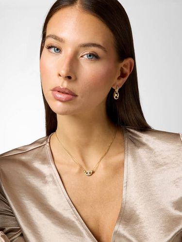 Collier Marina - Guess - Modalova