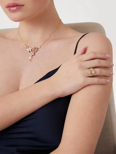 Bague Lily - Guess - Modalova