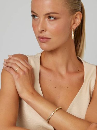 Bague Panarea - Guess - Modalova