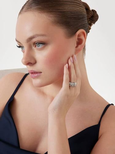 Bague Fabulous Me - Guess - Modalova