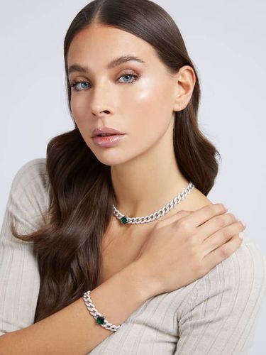 Bracelet Supernova - Guess - Modalova