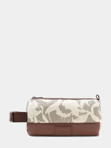 Oslo Vanity Case - Guess - Modalova