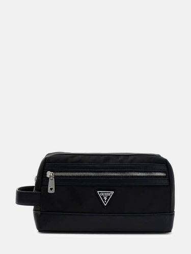 Vanity Case Logo Berlin - Guess - Modalova