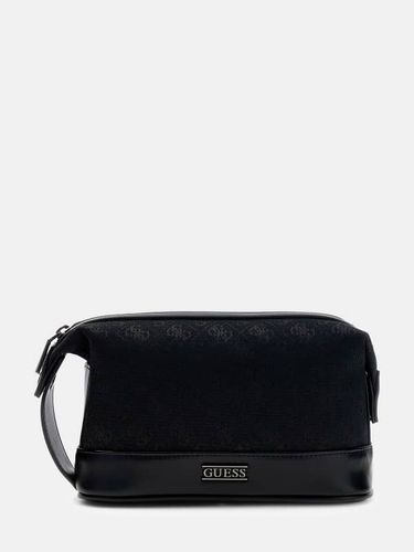 Trousse Vanity Boston - Guess - Modalova