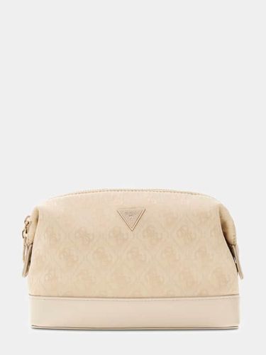 Logo Vanity Case - Guess - Modalova