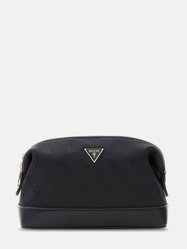 Logo Vanity Case - Guess - Modalova