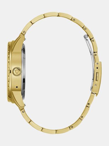 Smartwatch Connect Touch Unisex - Guess - Modalova