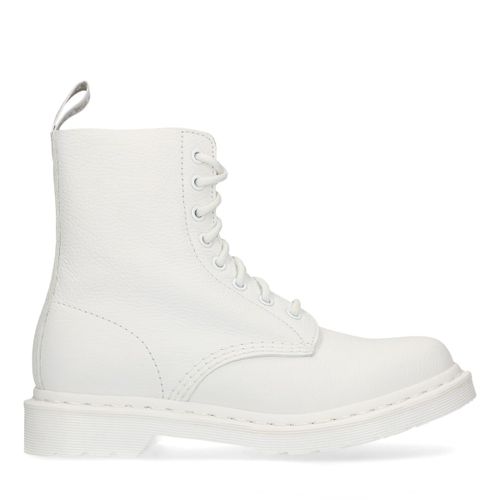Dr. Martens 1460 Pascal Mono - Dr. martens - Modalova