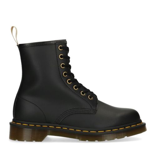 Vegan 1460 Felix Rub Off - Dr. martens - Modalova