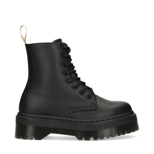 Dr. Martens Vegan Jadon - Dr. martens - Modalova