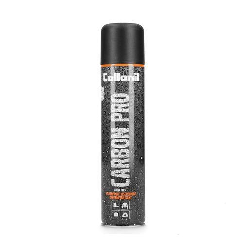 Collonil Carbon Pro 300ml (Maat Onesize) - Sacha - Modalova