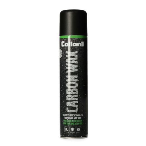 Carbon Wax 300ml (Maat Onesize) - Sacha - Modalova