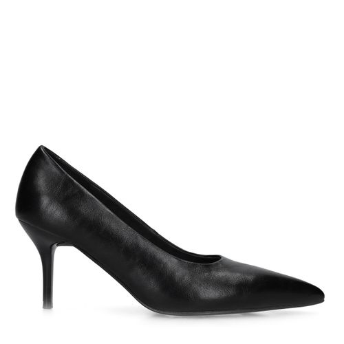 Escarpins - noir - Sacha - Modalova
