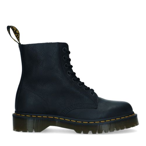 Dr Martens 1460 Pascal Bex Black - Dr. martens - Modalova