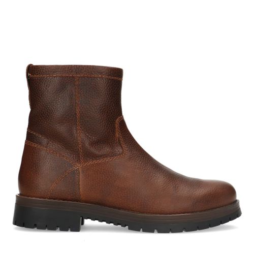 Boots SACHA pour Homme Modalova