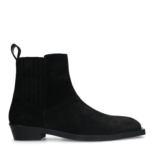 Boots SACHA pour Homme Modalova