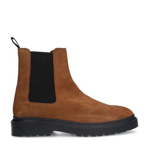 Chelsea Boots SACHA pour Homme Modalova