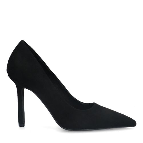 Escarpins - noir - Sacha - Modalova