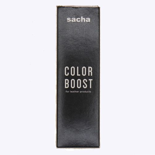 Color Boost Brown (Maat Onesize) - Sacha - Modalova