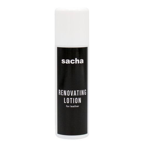 Renovating Lotion - Daim (Maat Onesize) - Sacha - Modalova