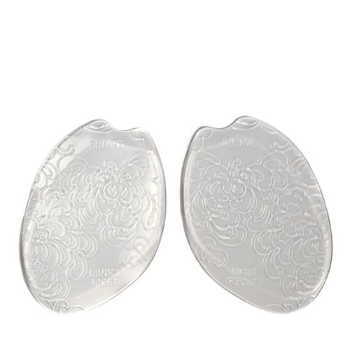 Coussinets en gel (Maat Onesize) - Sacha - Modalova