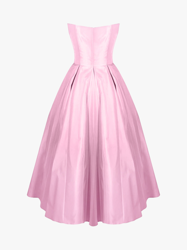 Cinderella Dress - L - Midi dresses - Gigii's - Modalova