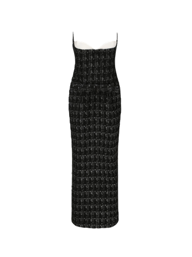 Sasha Dress - Nana Jacqueline - Modalova